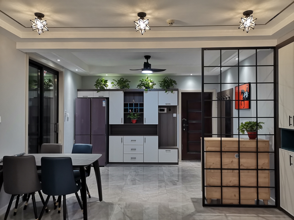 热烈庆祝我公司网站建设成功