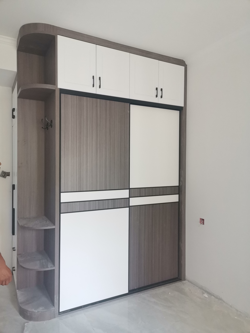 【开云体育
】 “家装特惠盛典”——