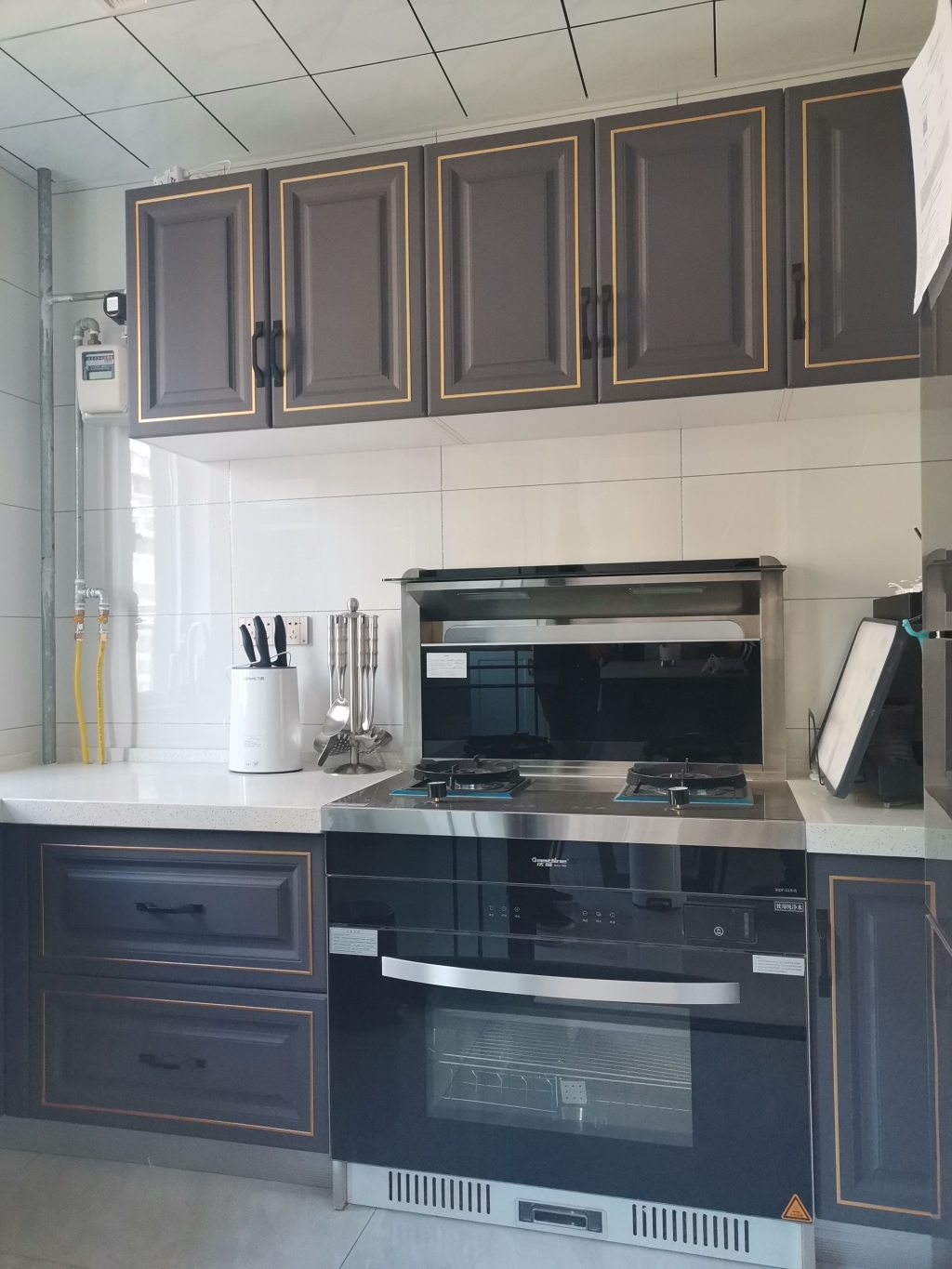 【开云体育
】 “家装特惠盛典”——